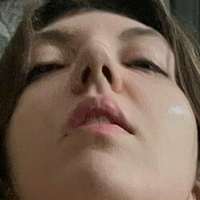 chelseajam Nagie