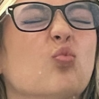 chelseayea Nagie