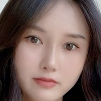 Chendaxiaojie99 Nagie