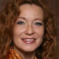 Cheri Lynn Nagie