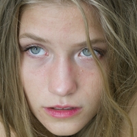 Cherie Lorraine Nagie