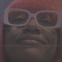 cherokeedass Nagie
