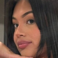 Cherry.lelanie22 Nagie