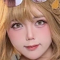 Cherrybear1026 Nagie