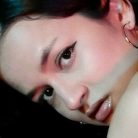 cherryblosmgirl Nagie