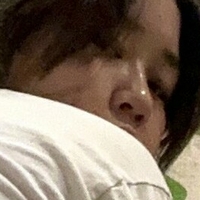 Cherrybossoms Nagie