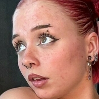cherrygrlfrnd Nagie