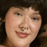 cherryishairy Nagie