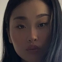 cherrymimimi Nagie