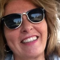 Cheryl Bartel Nagie
