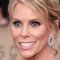 Cheryl Hines Nagie