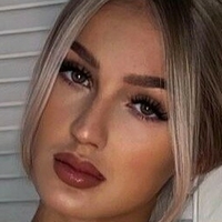 Cheyenne Heise Nagie