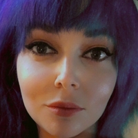 cheyennepeppr Nagie
