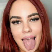 Cheymai Nagie