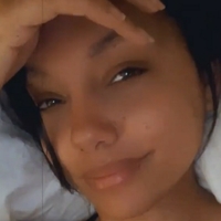 Chian Reynolds Nagie