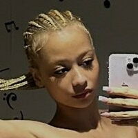 chiana_bxby Nagie