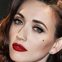 Chiara Francini Nagie