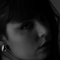 Chiara Nucciarelli Nagie