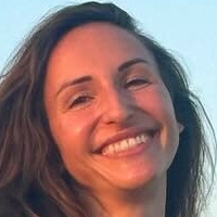 Chiara Squaglia Nagie