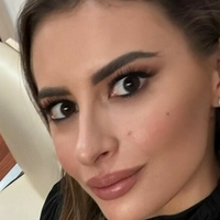 Chiara Stile Nagie