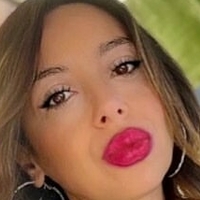chiaramonf Nagie