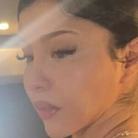 chile_rellenoo Nagie