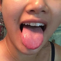 china_doll97 Nagie