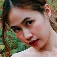 chipyon Nagie