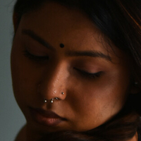 Chirasree Nagie