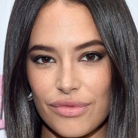 Chloe Bridges Nagie