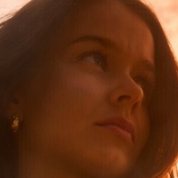 Chloe Campbell Nagie