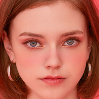 Chloe Chuu Nagie