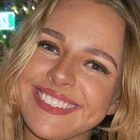 Chloe Ilsley Nagie
