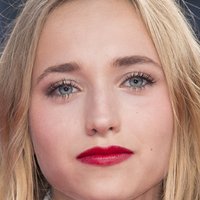 Chloe Jouannet Nagie