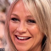 Chloe Madeley Nagie