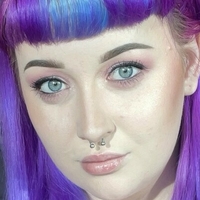 chloe_nsfw Nagie