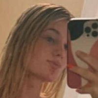 chloeayy Nagie