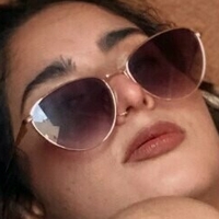 chloebbe Nagie