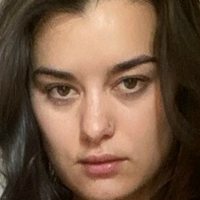 chloejahlilah Nagie