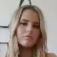 Chloer0se Nagie