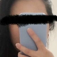 chloesigloo Nagie