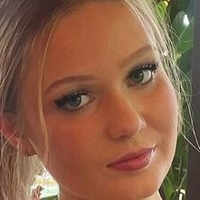 chloesingletaryy Nagie