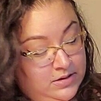chloevenomfree Nagie