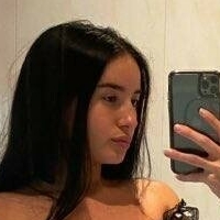 chloevip Nagie