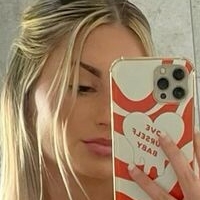 Chlotobin Nagie