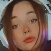 chofirouge Nagie