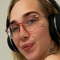 chrissyxxxvip Nagie