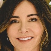 Christa Miller Nagie