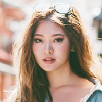 Christabel Chua Nagie