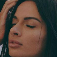 Christina Carmela Nagie